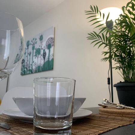 Casa Pablo I Aptº Tranquilo,A Cinco Minutos Del Puerto De La Cruz Los Realejos Exteriör bild