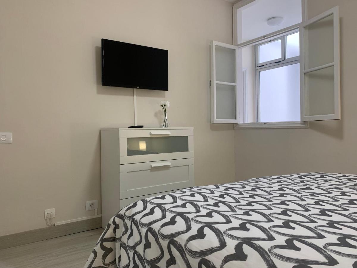 Casa Pablo I Aptº Tranquilo,A Cinco Minutos Del Puerto De La Cruz Los Realejos Exteriör bild