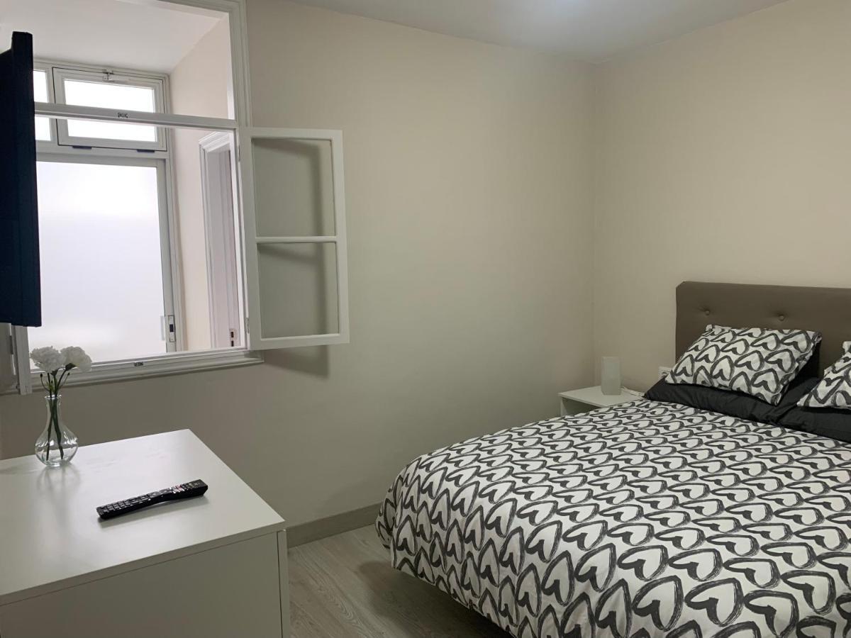 Casa Pablo I Aptº Tranquilo,A Cinco Minutos Del Puerto De La Cruz Los Realejos Exteriör bild